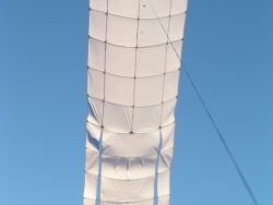 P9290116
