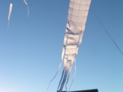 P9290117
