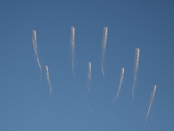 Sky-Garbage[1]