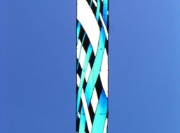 003