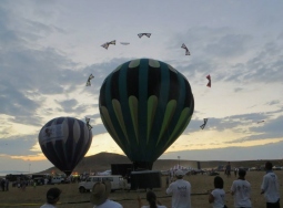 1237147_10201898927025501_263022277_n