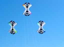 25722_1391906278914_349021_n