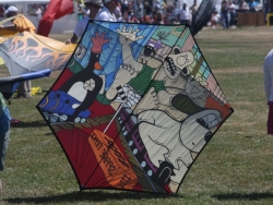 167398_1531156283819_2848725_n
