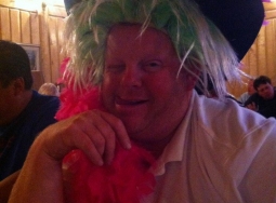 1001057_526126870769867_147252218_n