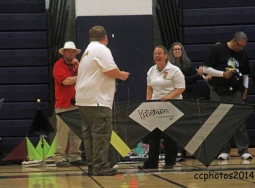 10299009_10152386495004526_1719718115742901419_n