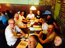 10363118_10152437648660730_3440297792488886785_n