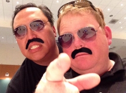 10367136_10152733885346111_8147202575902657179_n