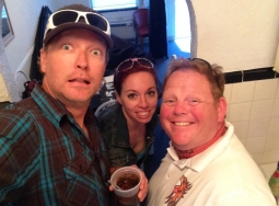 10373668_10203131251036074_2115420877370624397_n