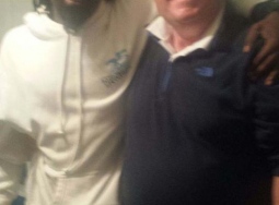 10420346_892532320772325_3148281248722755819_n