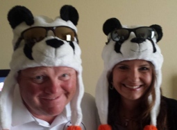 1072288_10200955114774764_1210492054_o