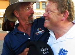 1157579_10201893209002554_1884787943_n