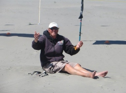 1185204_10201816931775671_473951803_n