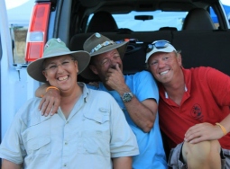 1233447_446912008755651_1263333113_n