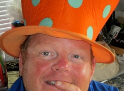 1233456_234303756723525_1520235446_n