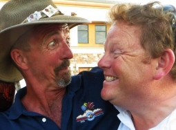 1239664_10201263843272386_206575699_n