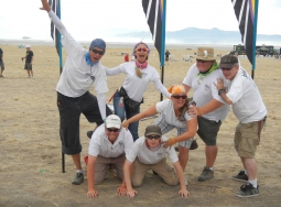 1272551_558262037556350_397986737_o