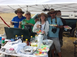 1292845_4753549775852_1352502338_o