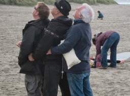 1377531_10201425601900386_298775446_n