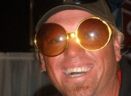 1378478_10151652139302117_206878794_n