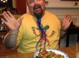 1385021_10151649005261771_1746330324_n