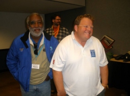 1390597_10151645552177117_955494778_n