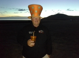 1398032_10201744272546250_1235460941_o