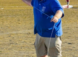 1425697_615383365170249_2127942475_n