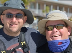 1531585_10202160554390001_1128136524_o