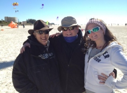 1557524_10201352396828729_1978086229_n