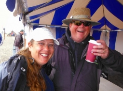 551612_4530760469540_386326938_n