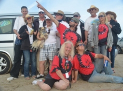 555096_346424162134102_1146695293_n