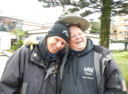 562903_403930626322826_951755372_n