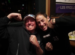 598888_10151555127911111_1326434993_n