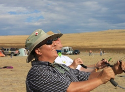 603104_445214402258745_1160638947_n