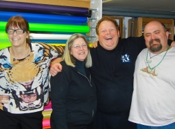 892298_10152683290225193_266891836_o