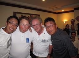 902031_10152797467075550_6972066374610671568_o