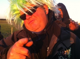 970201_10200706357015578_1073638396_n