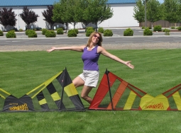 977912_10151630371095199_140119086_o