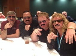 983682_10203966744194805_6739967744708791097_n